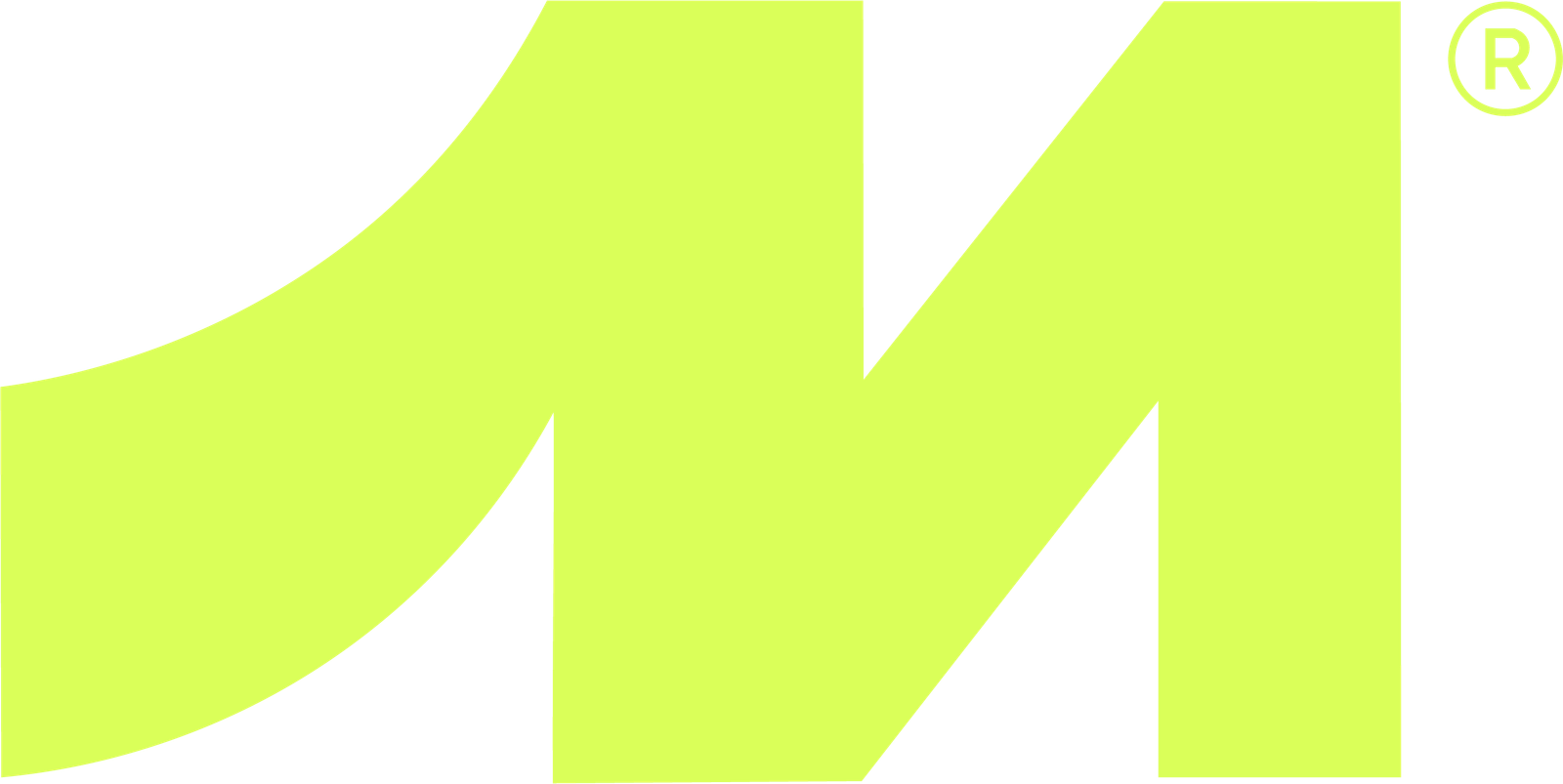 Comunidad Mango