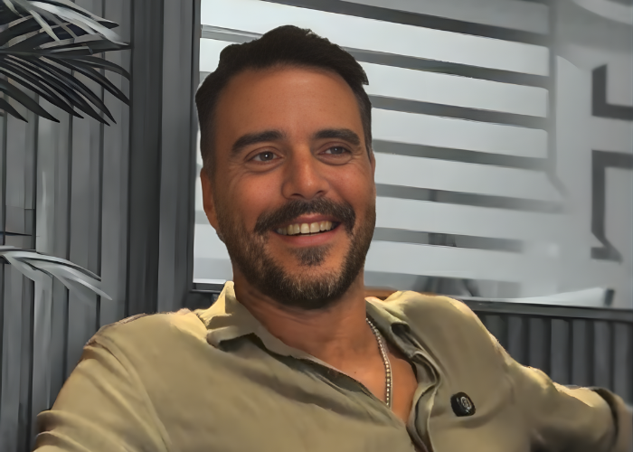 Ignacio
